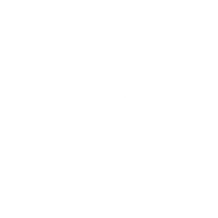 major-league-baseball-our-work-ninety-two.png
