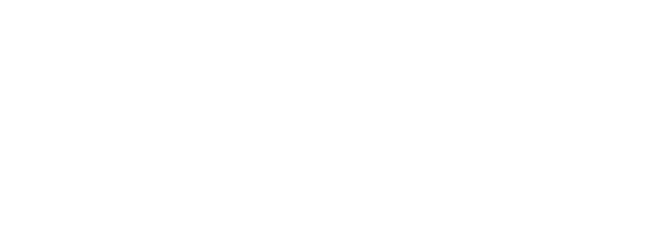 pngimg.com - ufc_PNG61